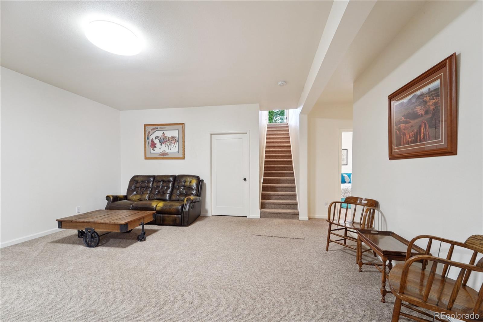 6317 County Road 41 Fort Lupton, CO 80621 - Photo 37 of 48