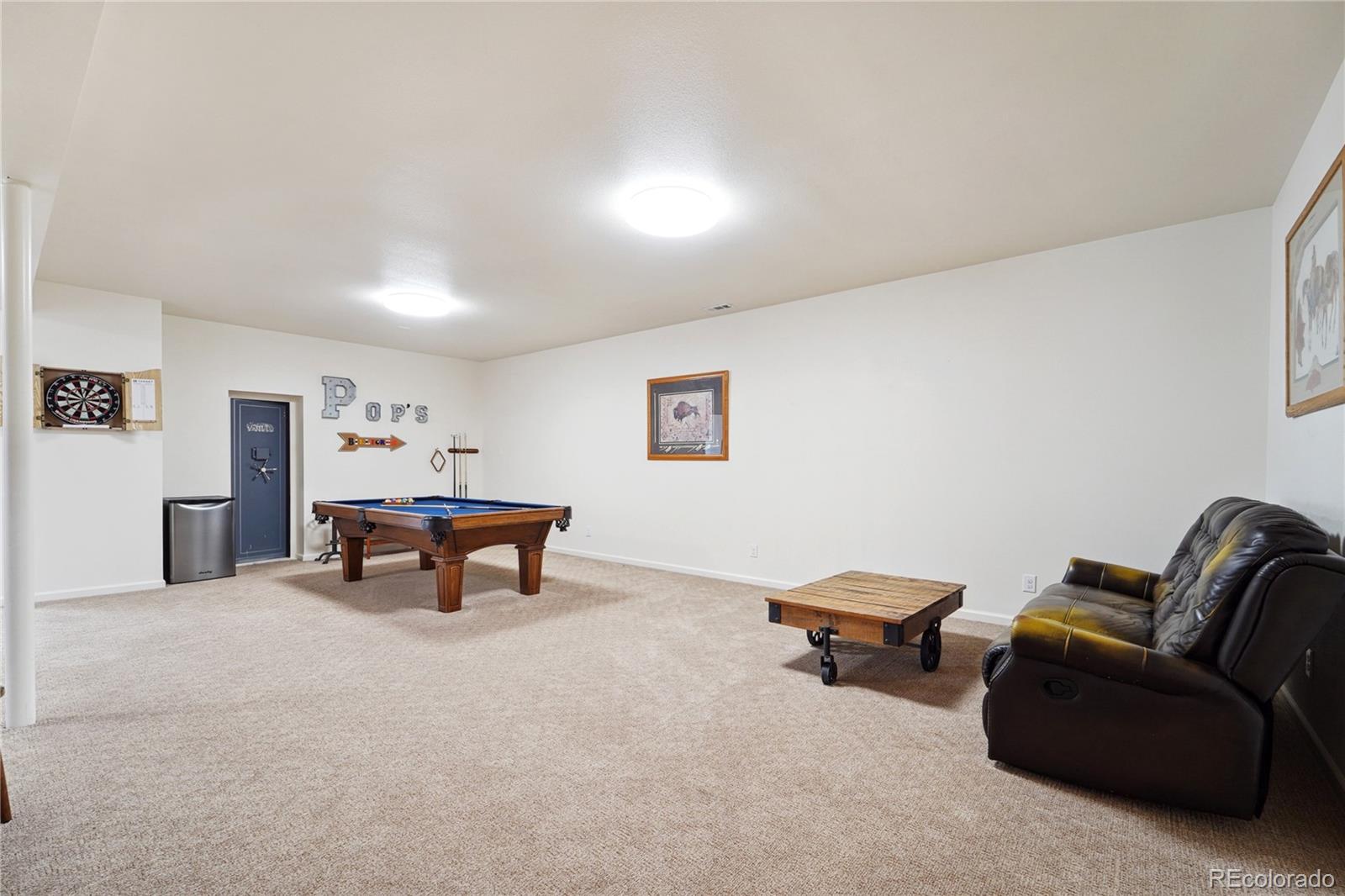 6317 County Road 41 Fort Lupton, CO 80621 - Photo 38 of 48