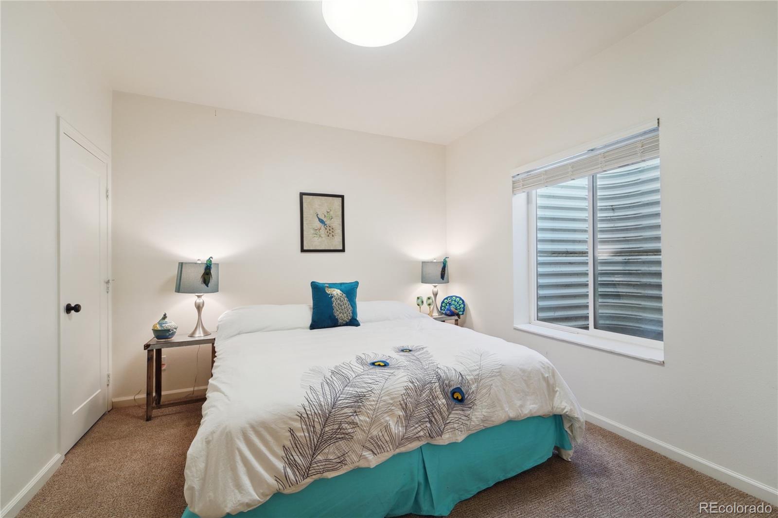 6317 County Road 41 Fort Lupton, CO 80621 - Photo 39 of 48