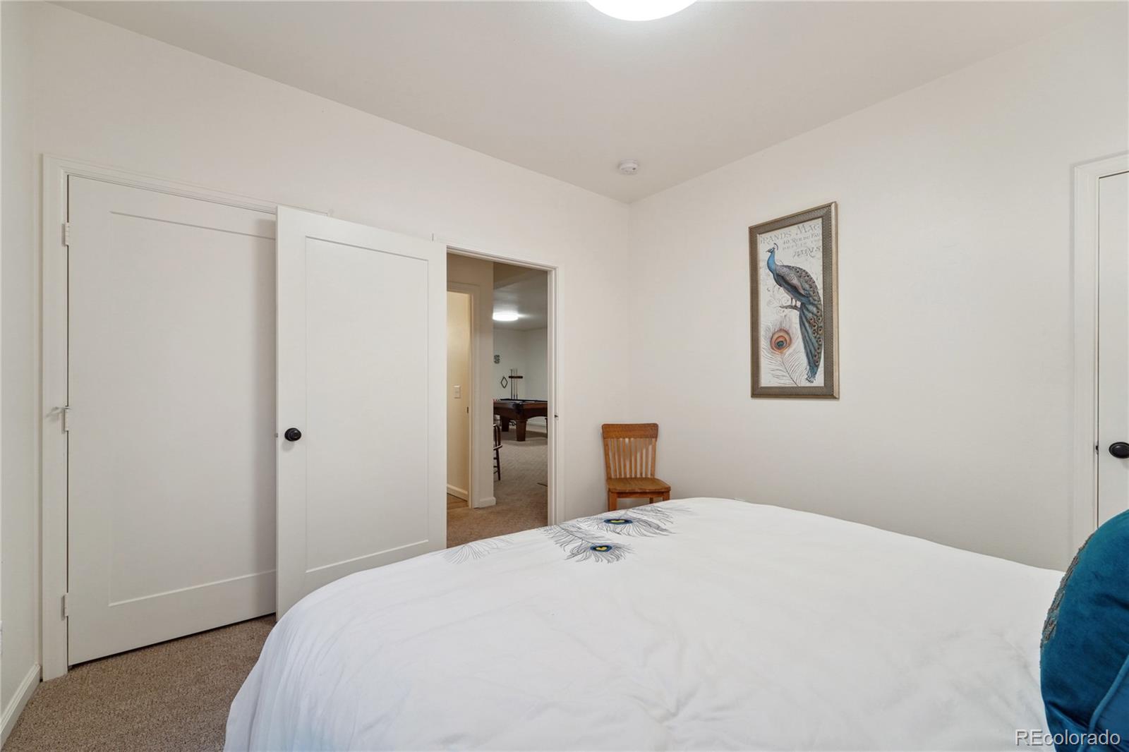 6317 County Road 41 Fort Lupton, CO 80621 - Photo 40 of 48