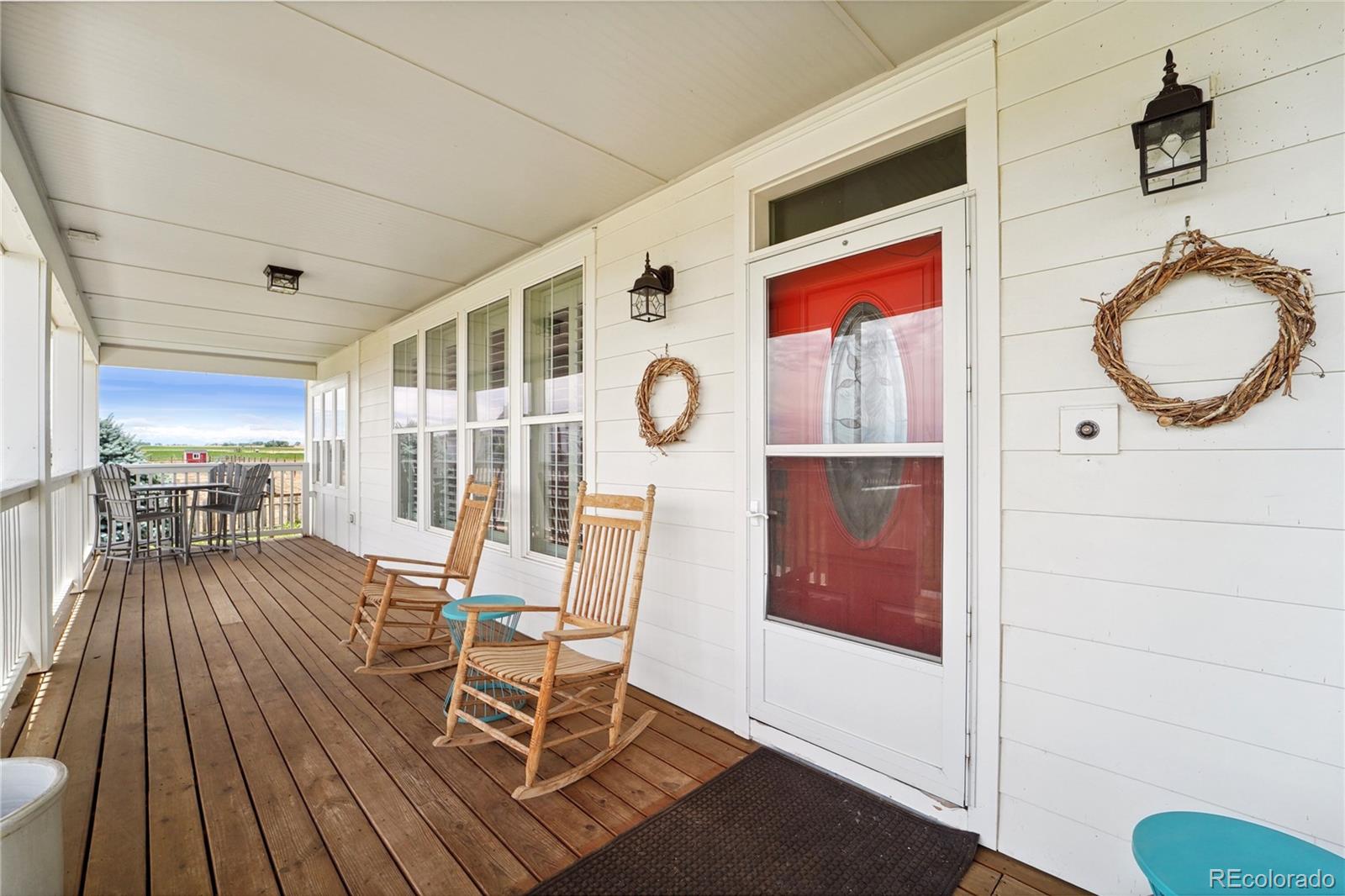 6317 County Road 41 Fort Lupton, CO 80621 - Photo 4 of 48