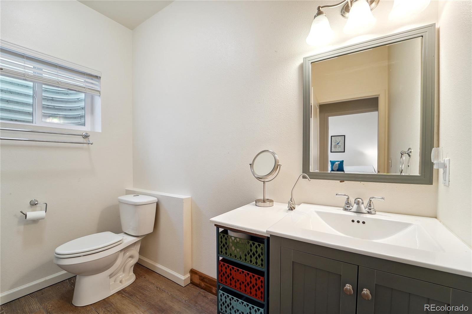 6317 County Road 41 Fort Lupton, CO 80621 - Photo 41 of 48