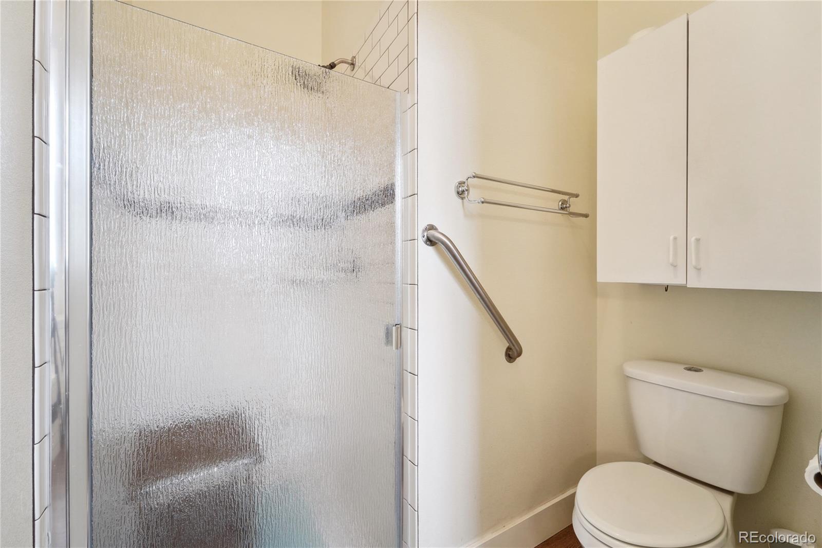 6317 County Road 41 Fort Lupton, CO 80621 - Photo 42 of 48