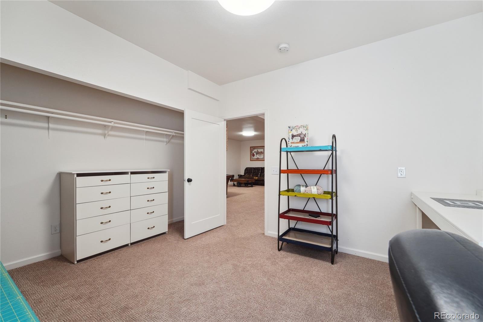 6317 County Road 41 Fort Lupton, CO 80621 - Photo 43 of 48