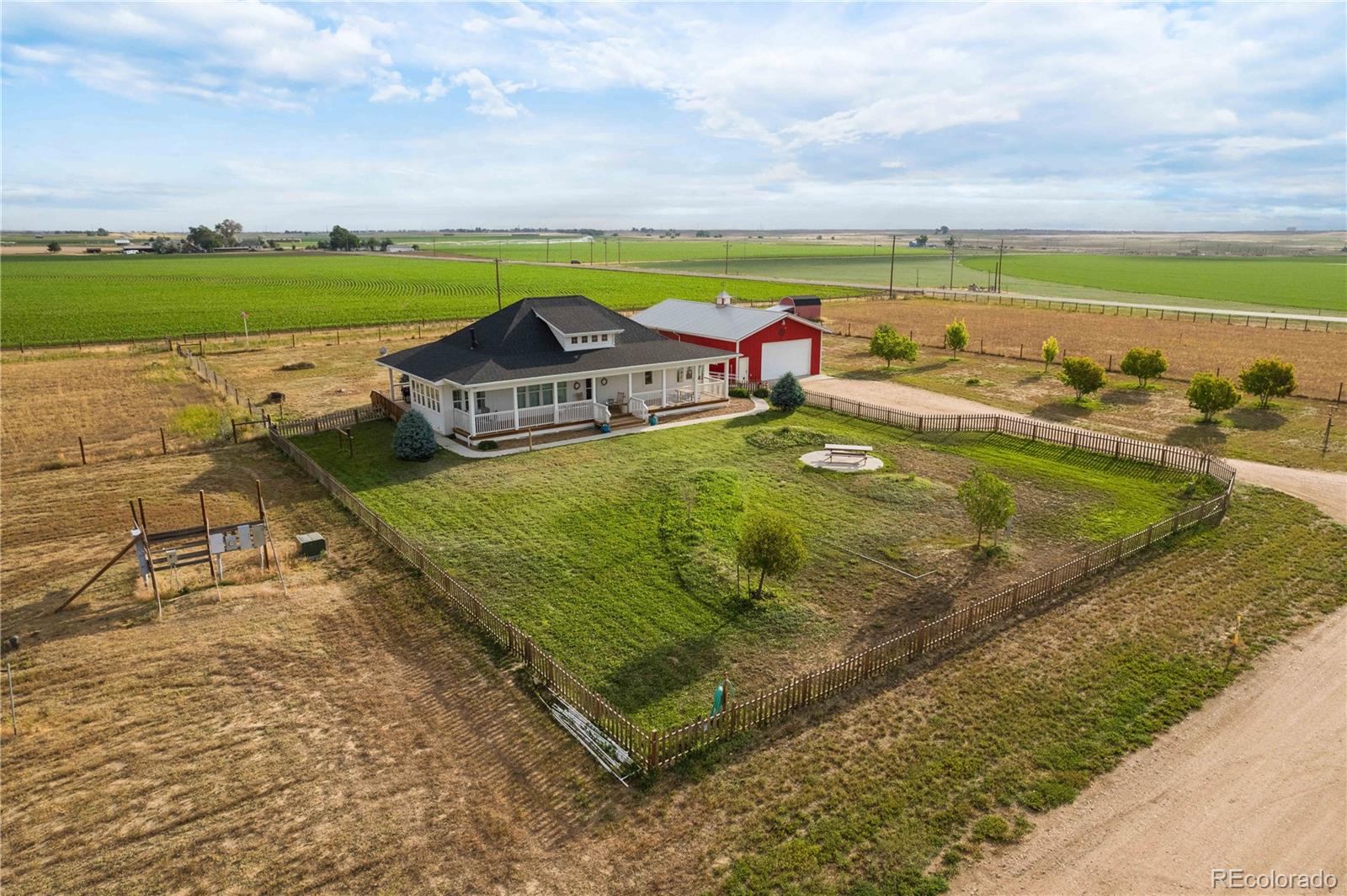 6317 County Road 41 Fort Lupton, CO 80621 - Photo 44 of 48