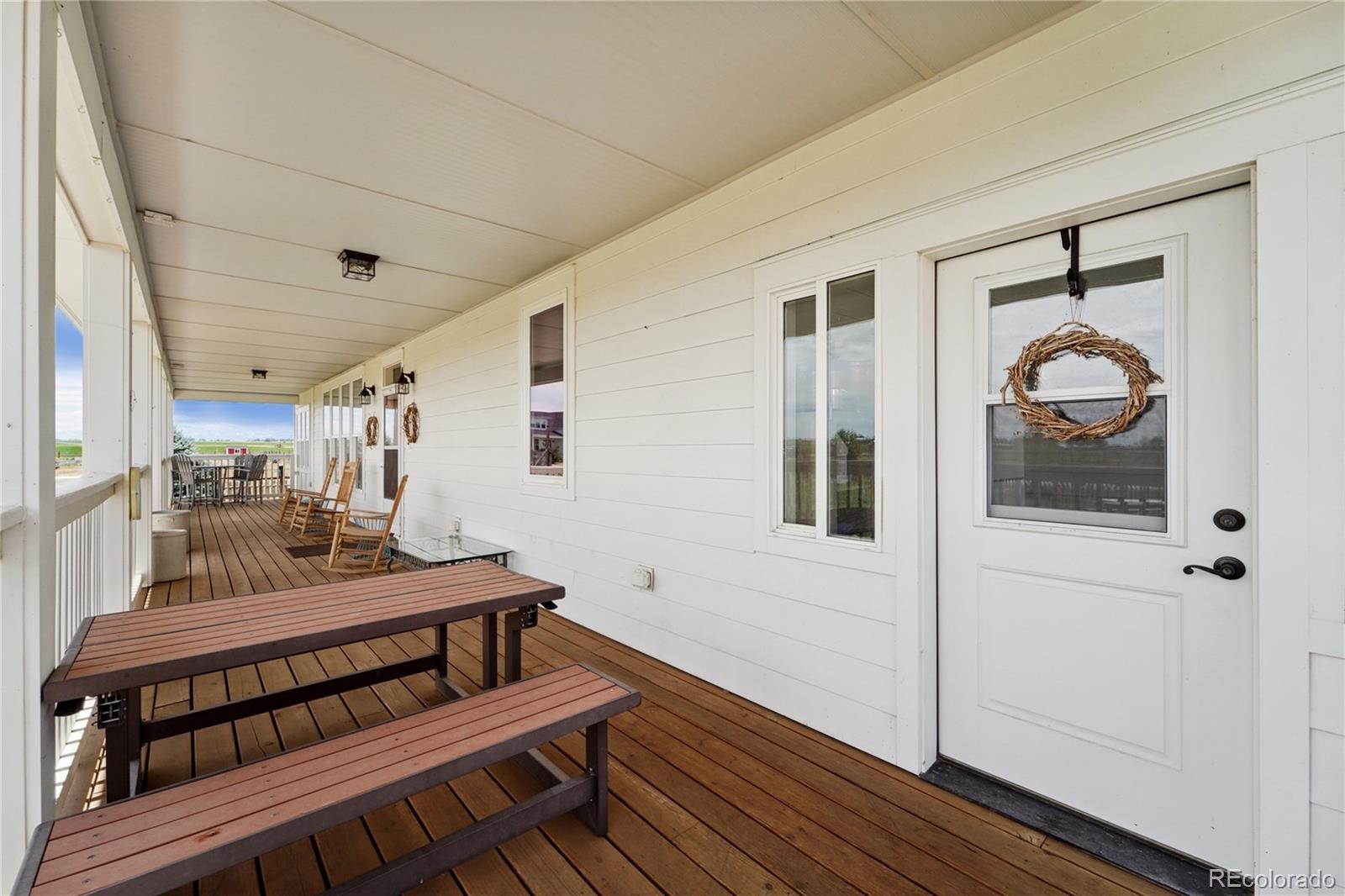 6317 County Road 41 Fort Lupton, CO 80621 - Photo 5 of 48