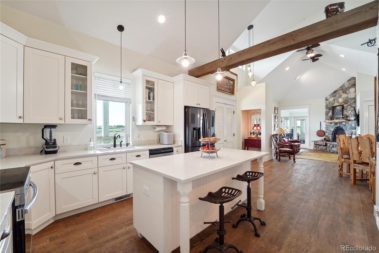 6317 County Road 41 Fort Lupton, CO 80621 - Photo 8 of 48