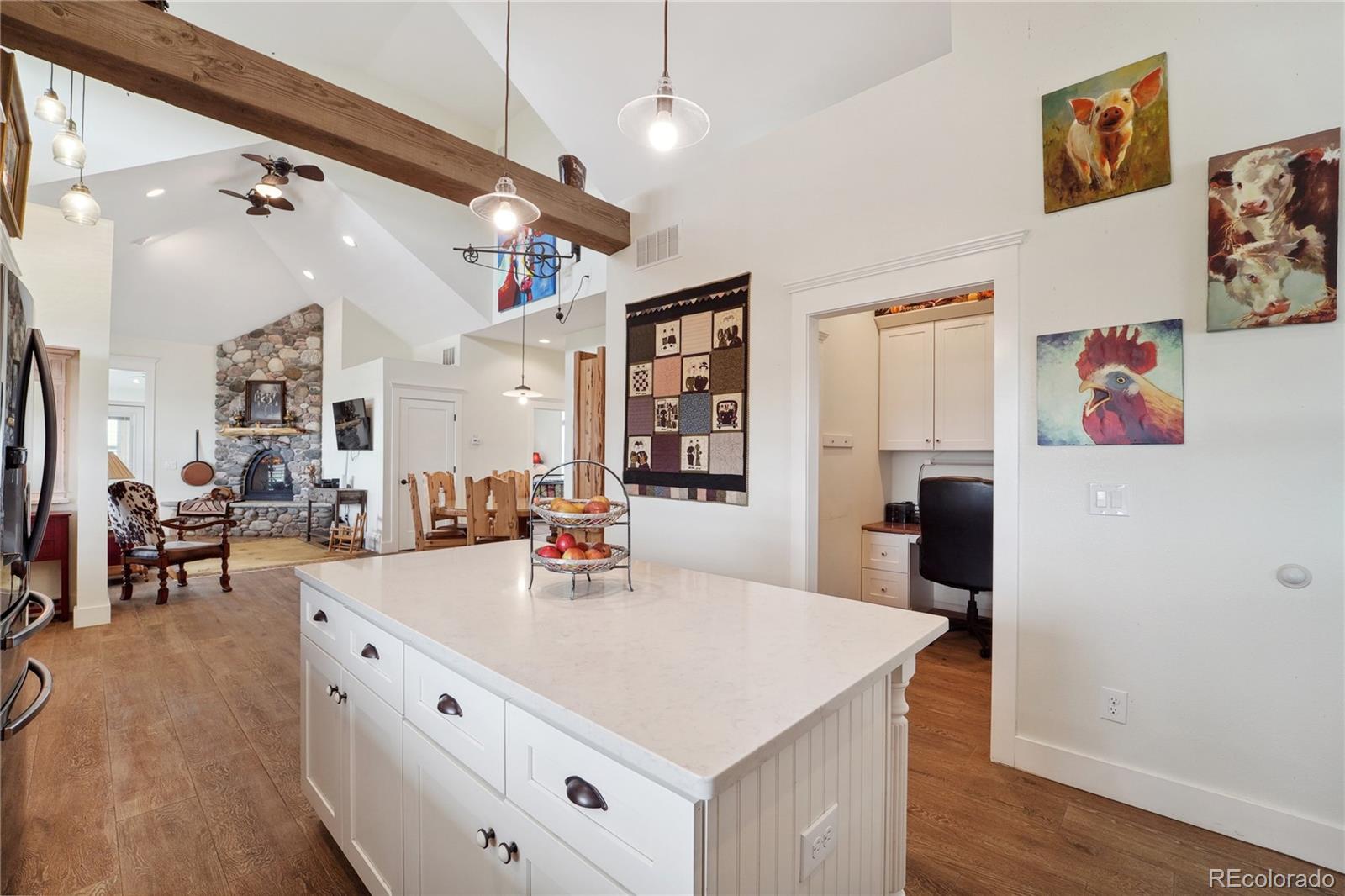 6317 County Road 41 Fort Lupton, CO 80621 - Photo 9 of 48