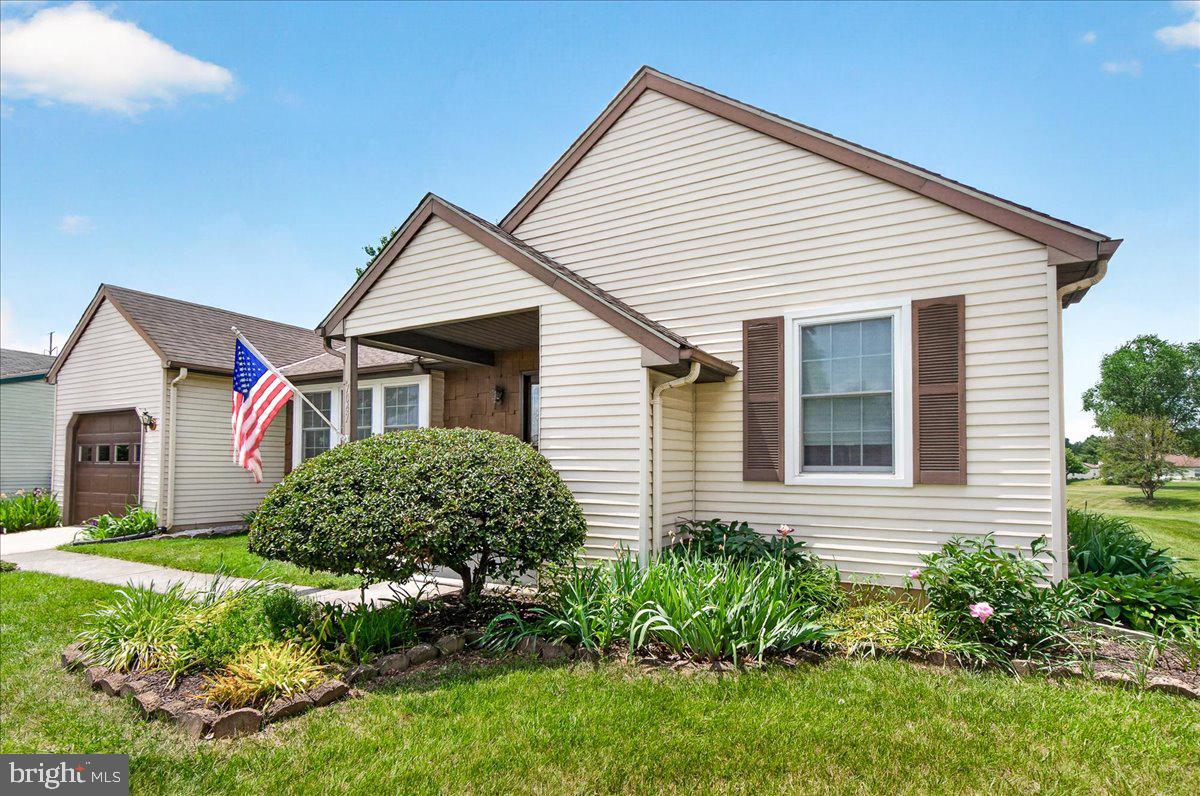 7047 Catalpa Road Frederick, MD 21703 - Photo 4 of 118