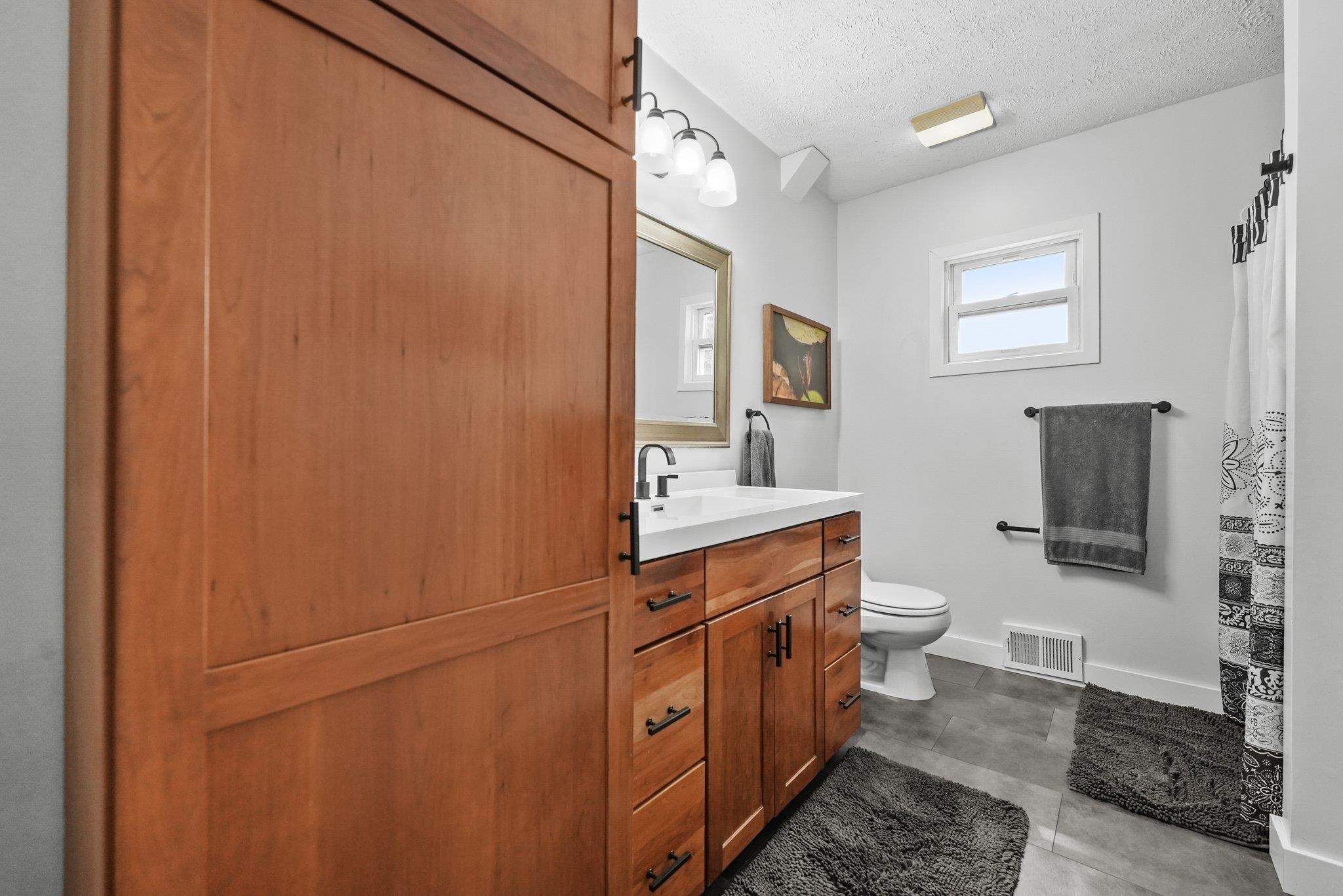 298 Bass Lake Road Traverse City, MI 49685 - Photo 42 of 68 1926620-612cc788-e32f-45bd-b0d5-7e375fd9ffff.JPG
