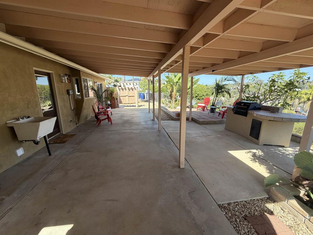 449 Alviso Way Encinitas, CA 92024 - Photo 18 of 75 Gallery Image 18