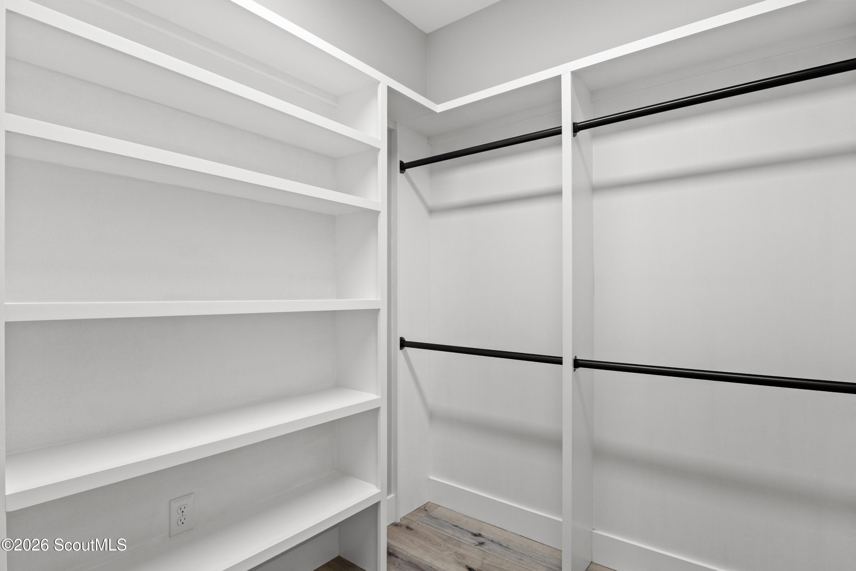 93 Riverside Drive Jesup, GA 31545 - Photo 29 of 31 Mcloset1