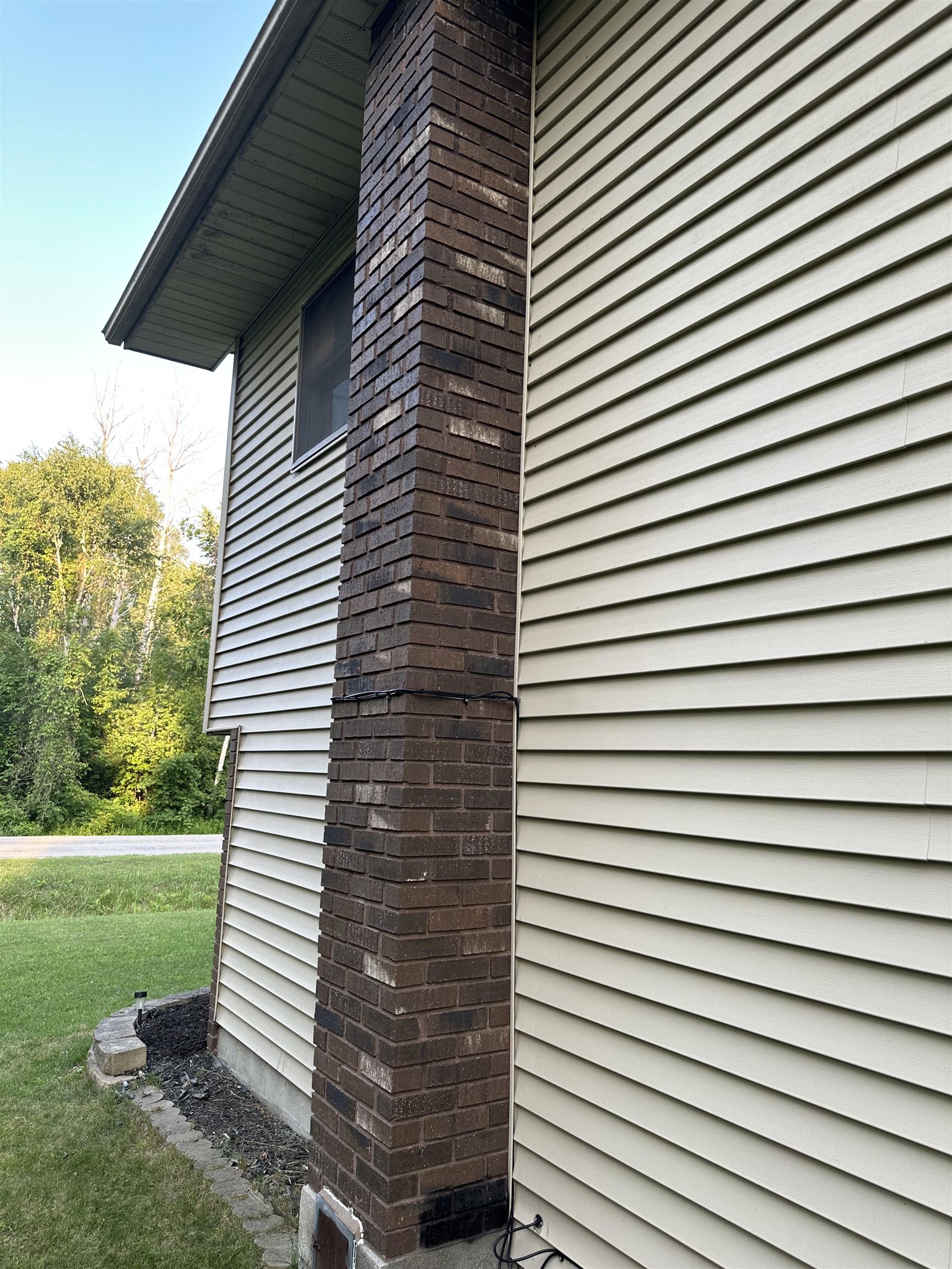3577 South Kaiser Street Pinconning, MI 48650 - Photo 35 of 39