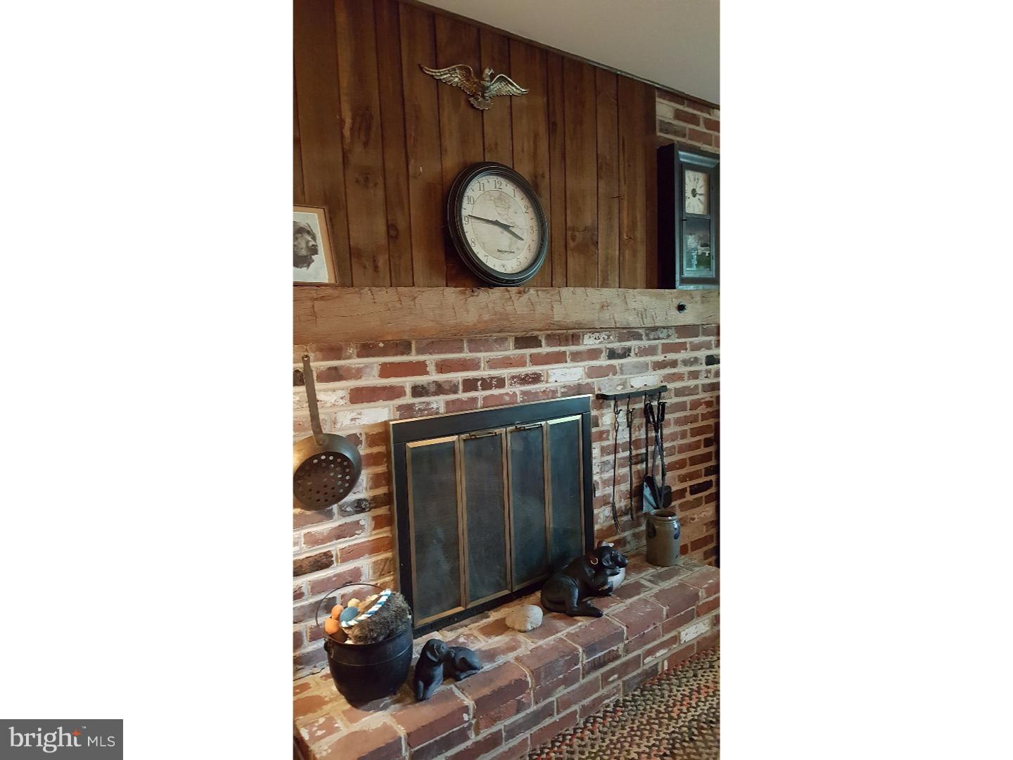 1954 Brandon Road Jeffersonville, PA 19403 - Photo 12 of 25 Family Room