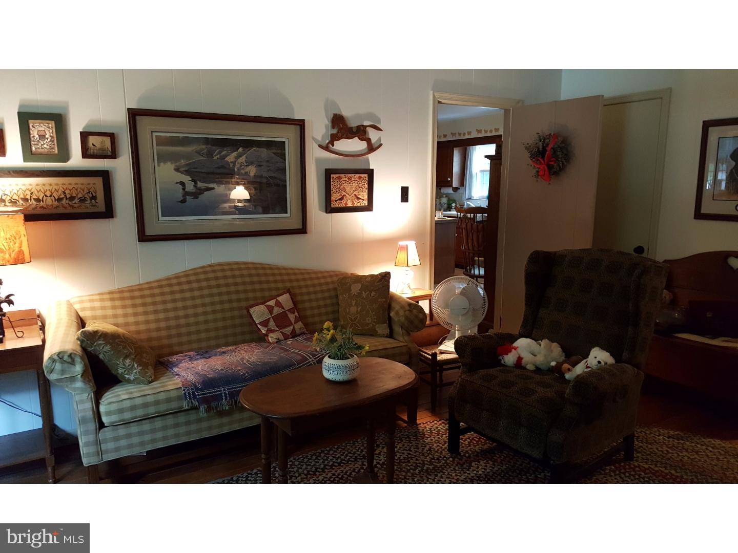1954 Brandon Road Jeffersonville, PA 19403 - Photo 13 of 25 Family Room