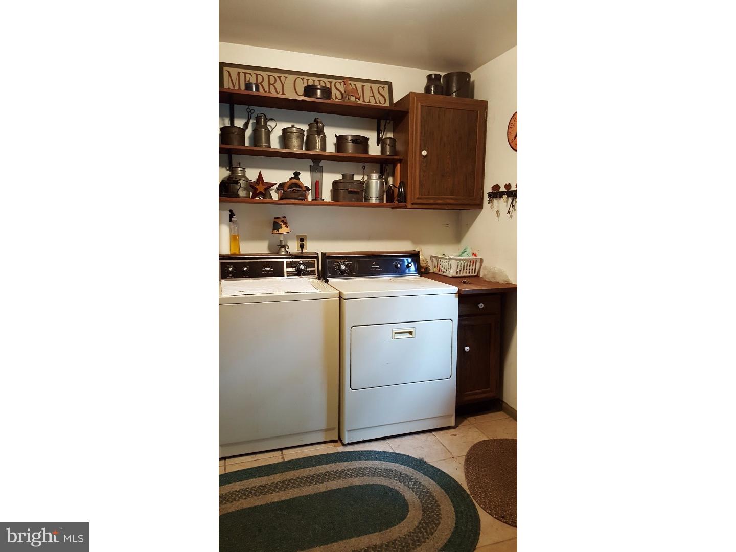 1954 Brandon Road Jeffersonville, PA 19403 - Photo 14 of 25 Laundry Room