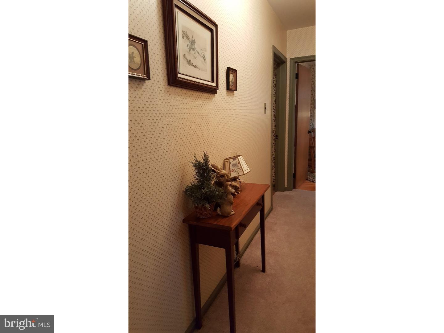 1954 Brandon Road Jeffersonville, PA 19403 - Photo 15 of 25 Hallway