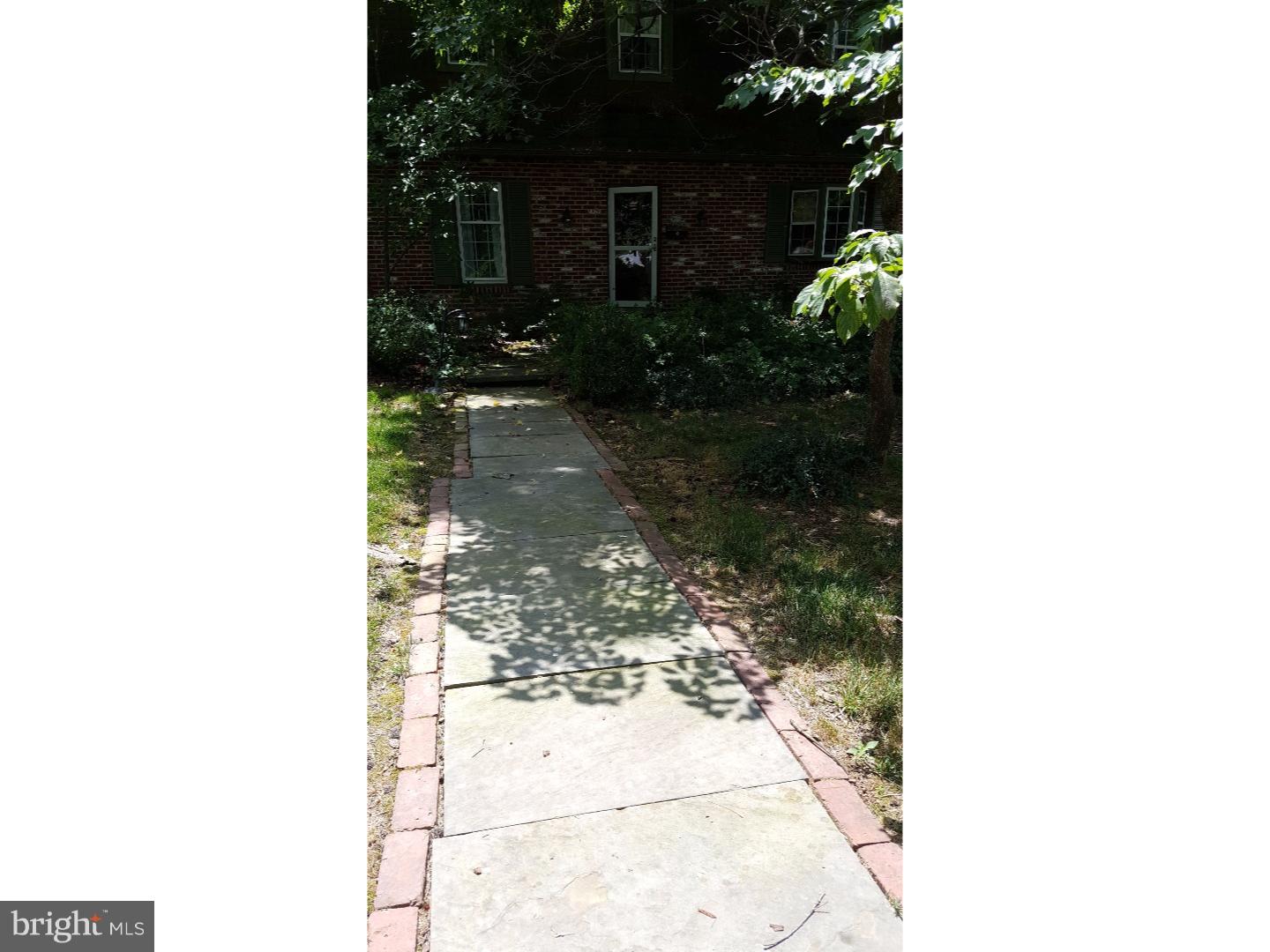 1954 Brandon Road Jeffersonville, PA 19403 - Photo 20 of 25 Exterior Front
