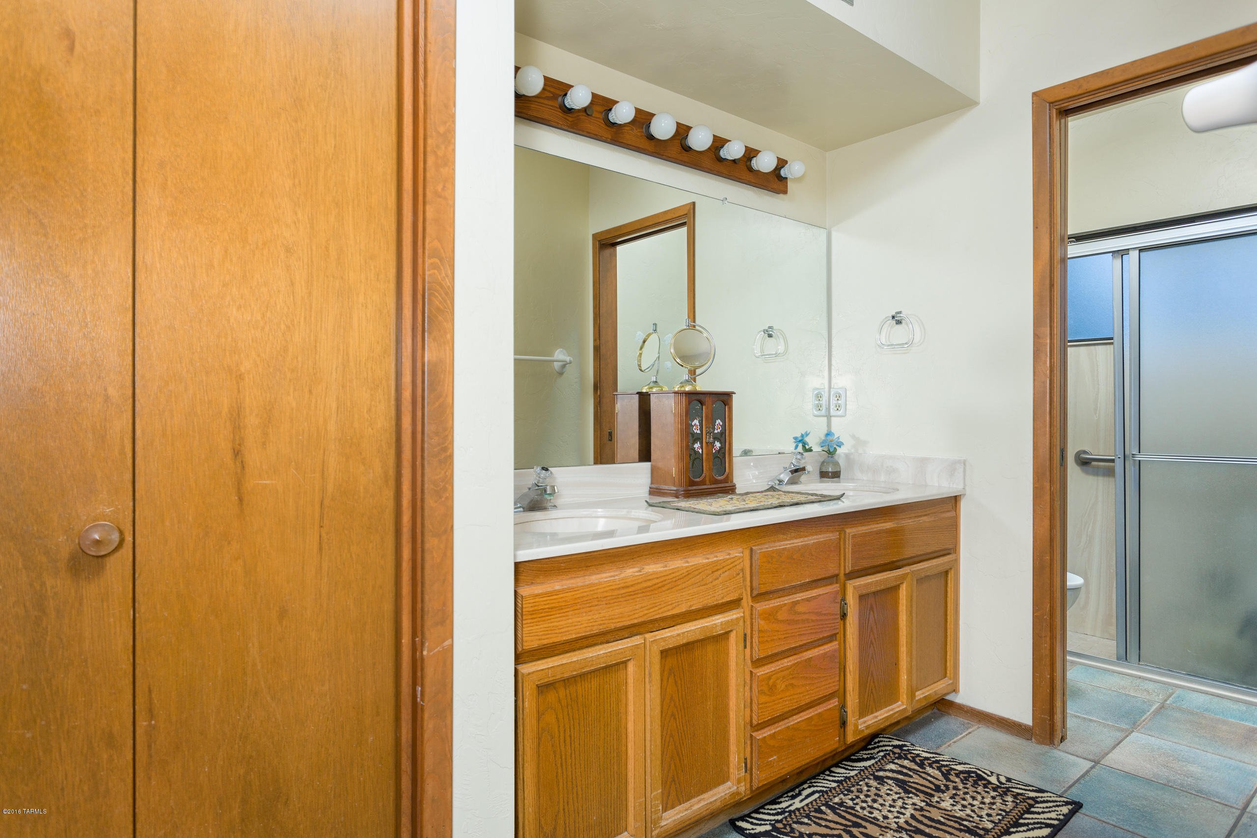 2840 North Tomas Road Tucson, AZ 85745 - Photo 21 of 25 Gallery Image 21