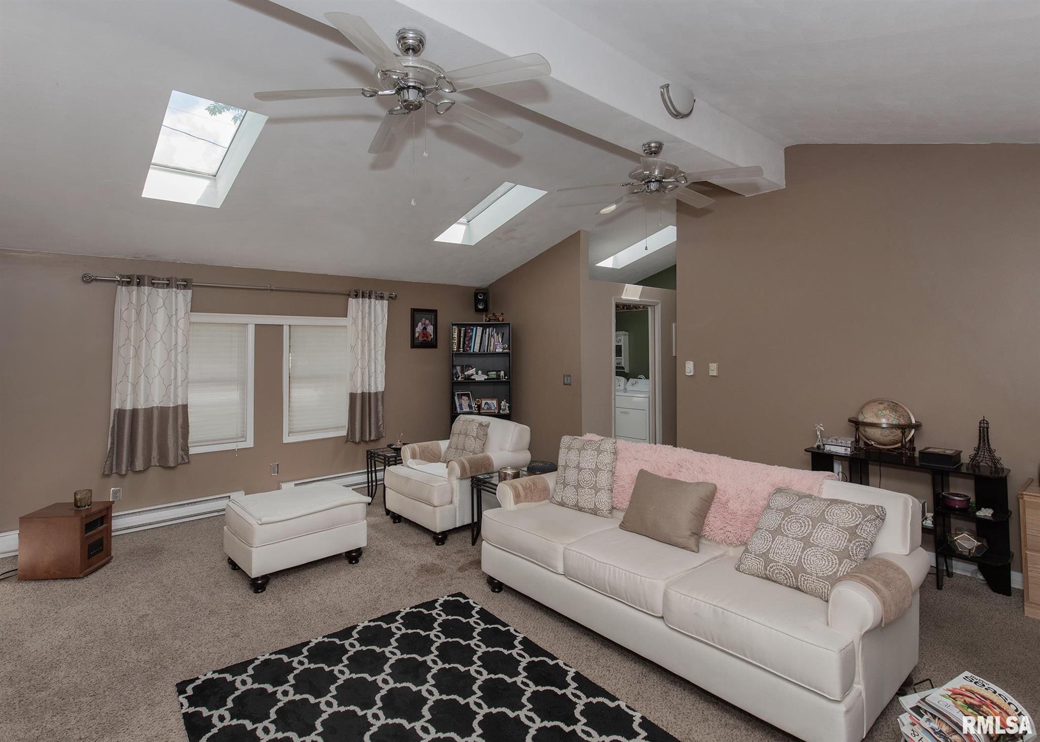 311 Exchange Street Colona, IL 61241 - Photo 14 of 25 Gallery Image 14