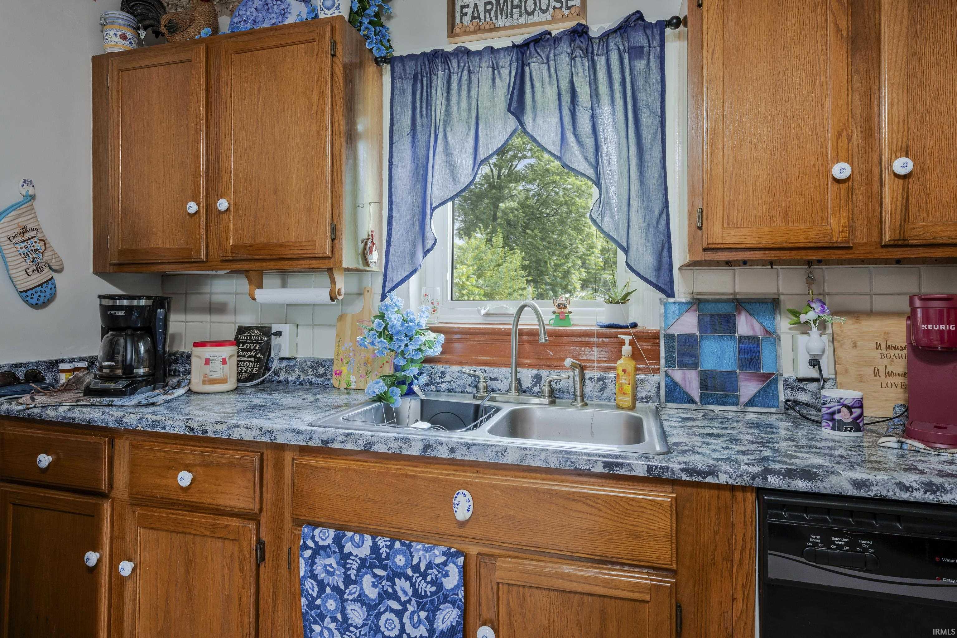 3001 Lynch Road Evansville, IN 47711 - Photo 21 of 31