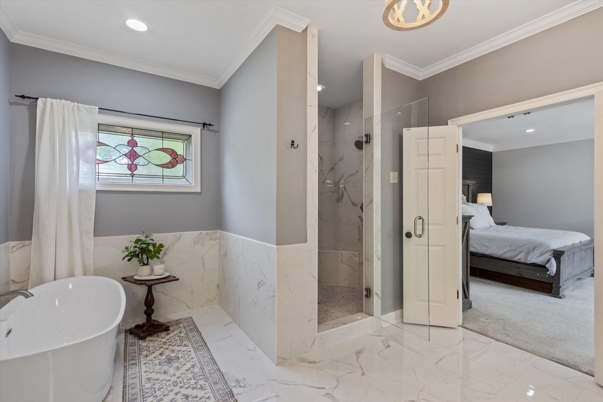 3526 Shea Road Collierville, TN 38017 - Photo 14 of 39
