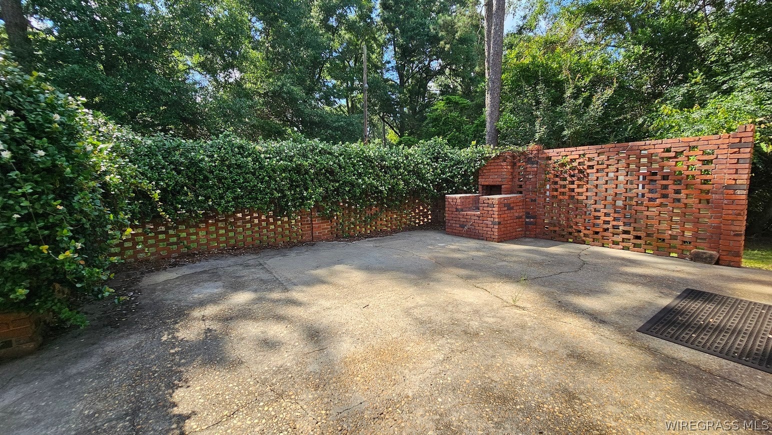 2169 Will Logan Road Ozark, AL 36360 - Photo 18 of 24 Gallery Image 18