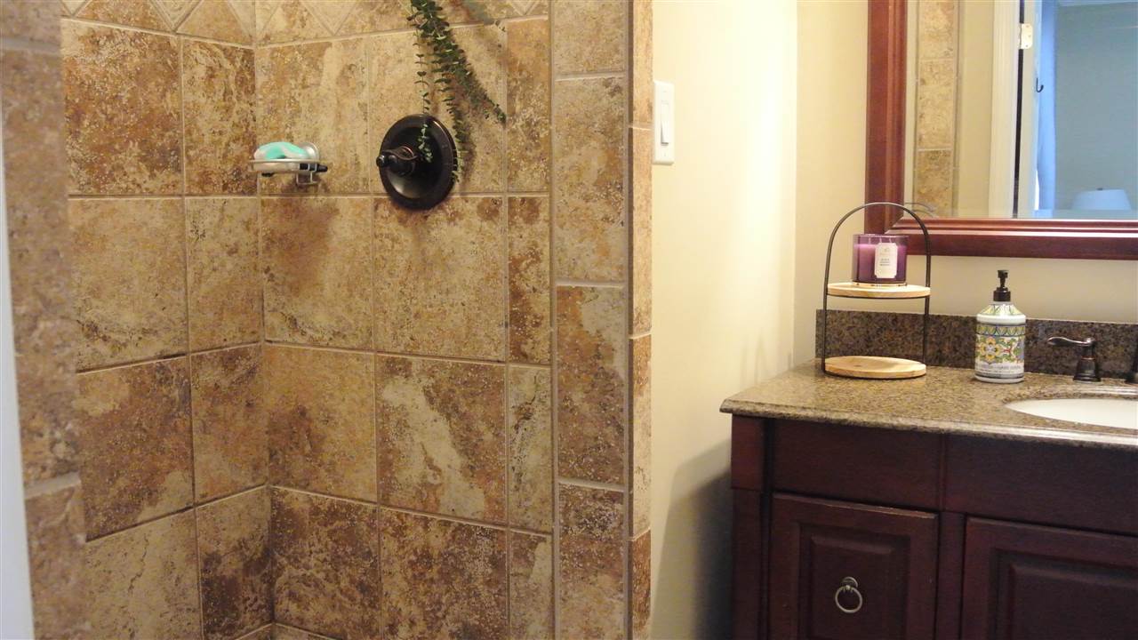 465 Shelton Road Collierville, TN 38017 - Photo 14 of 21