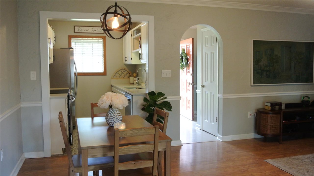 465 Shelton Road Collierville, TN 38017 - Photo 6 of 21