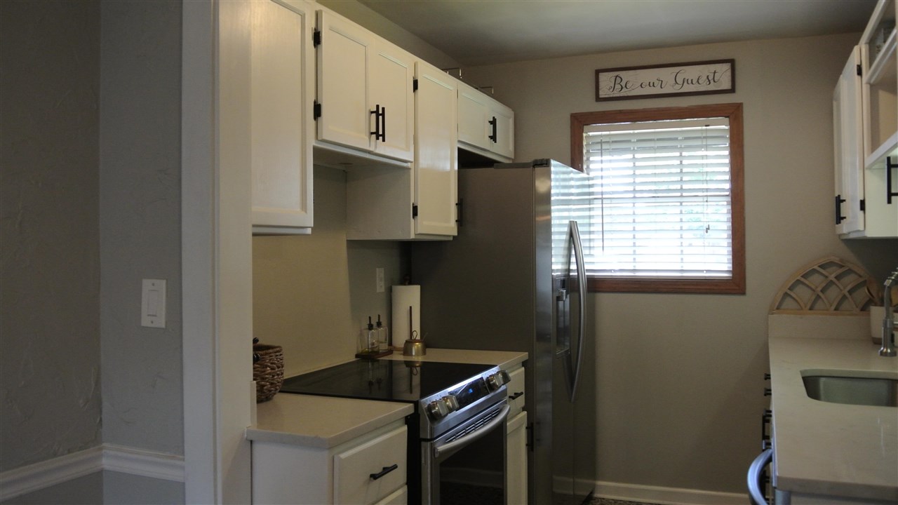 465 Shelton Road Collierville, TN 38017 - Photo 7 of 21
