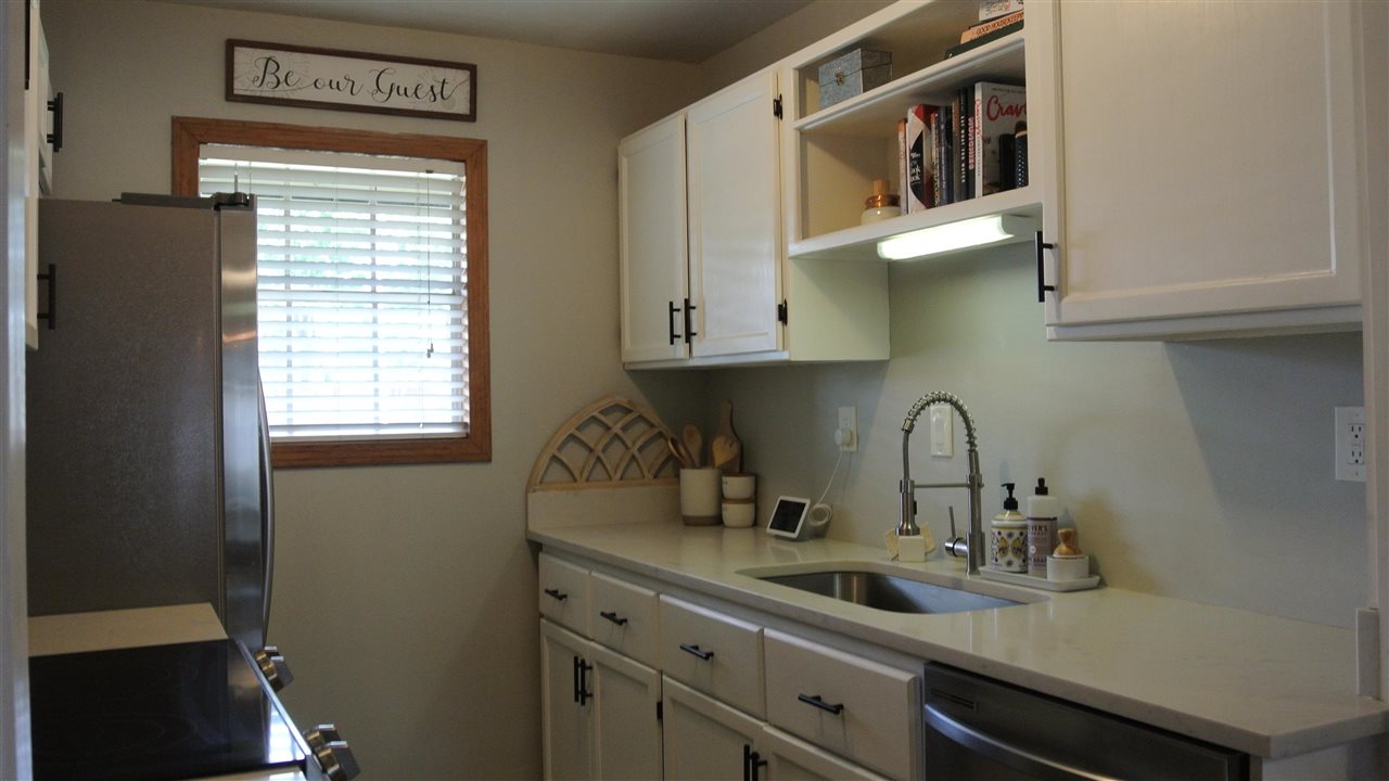 465 Shelton Road Collierville, TN 38017 - Photo 8 of 21
