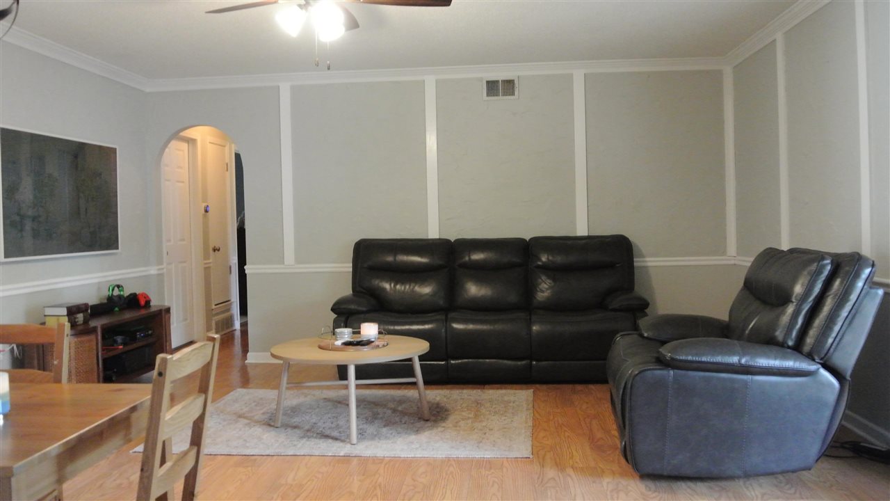 465 Shelton Road Collierville, TN 38017 - Photo 10 of 21