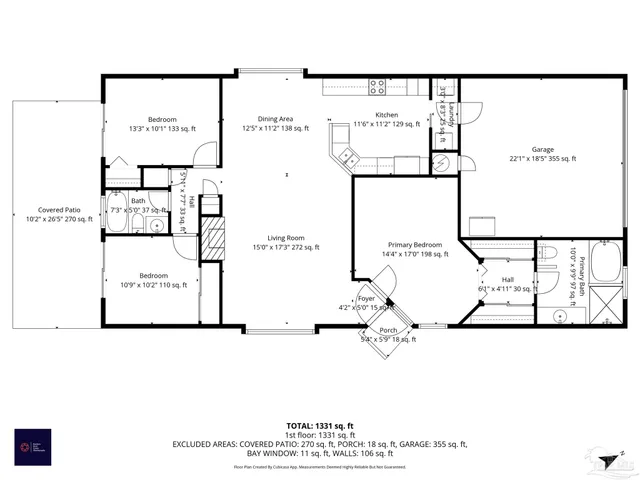 a picture of a very nice looking bunch