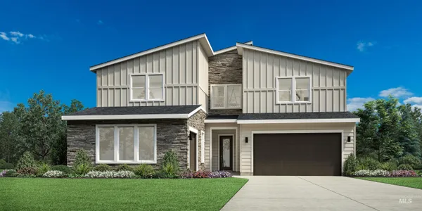 $794,000 | 10861 West Wellness Street, Kuna, ID 83634