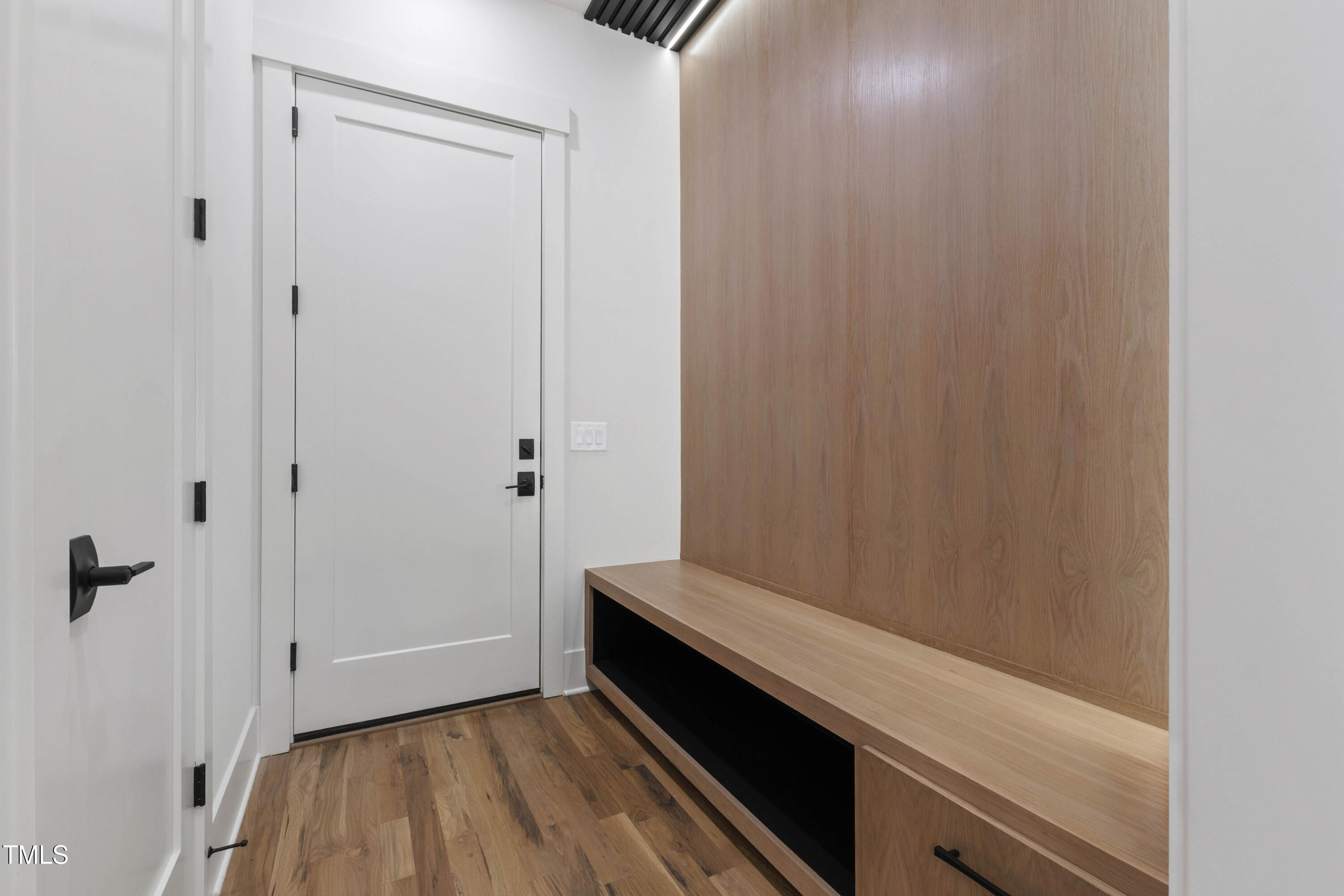 202 Georgetown Road Raleigh, NC 27608 - Photo 15 of 64 Georgetown (12)