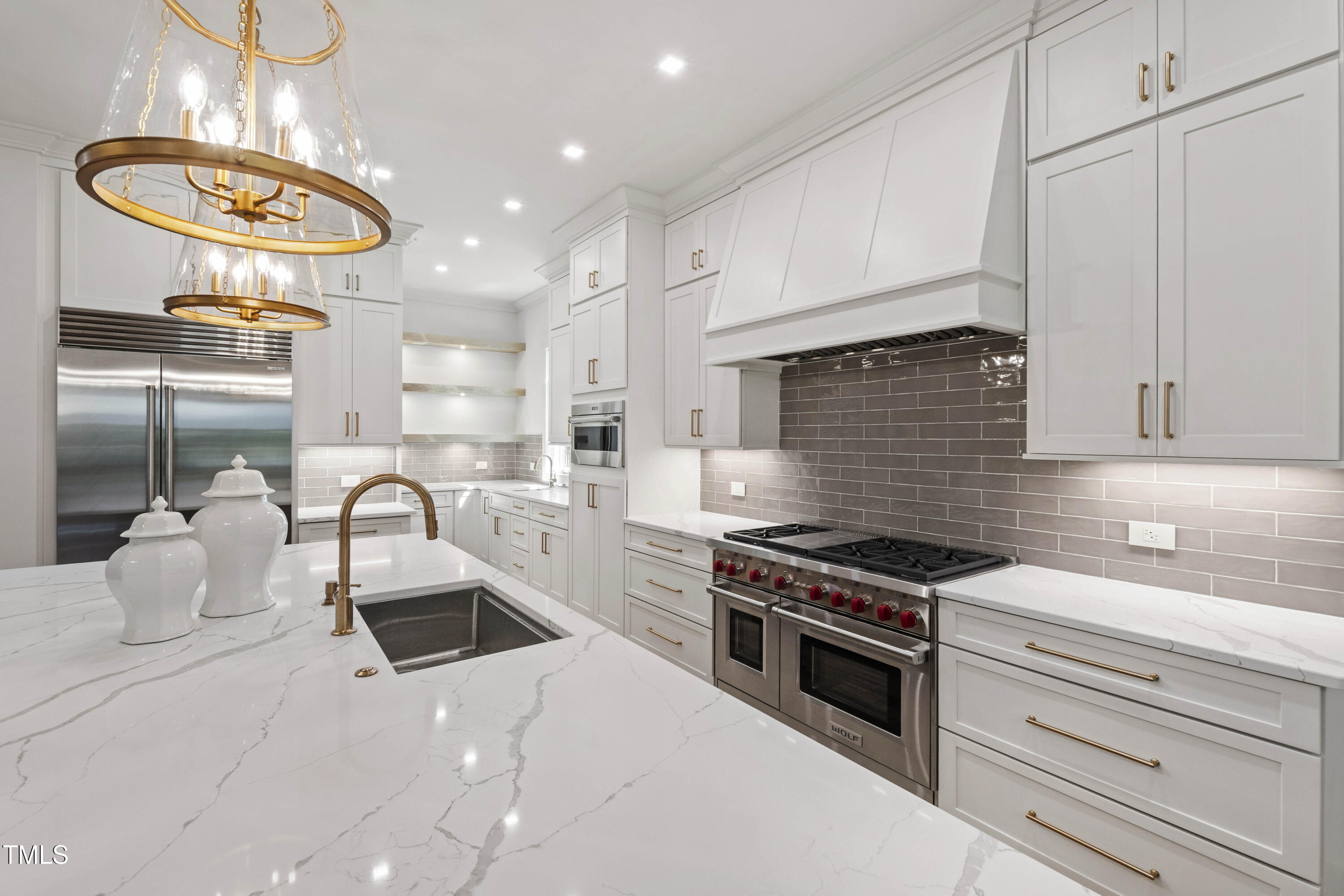 202 Georgetown Road Raleigh, NC 27608 - Photo 19 of 66 Georgetown (15)