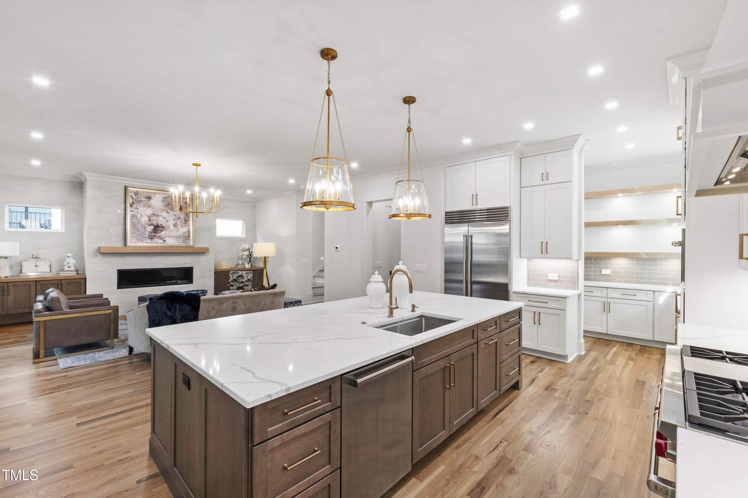 202 Georgetown Road Raleigh, NC 27608 - Photo 20 of 66 Georgetown (16)