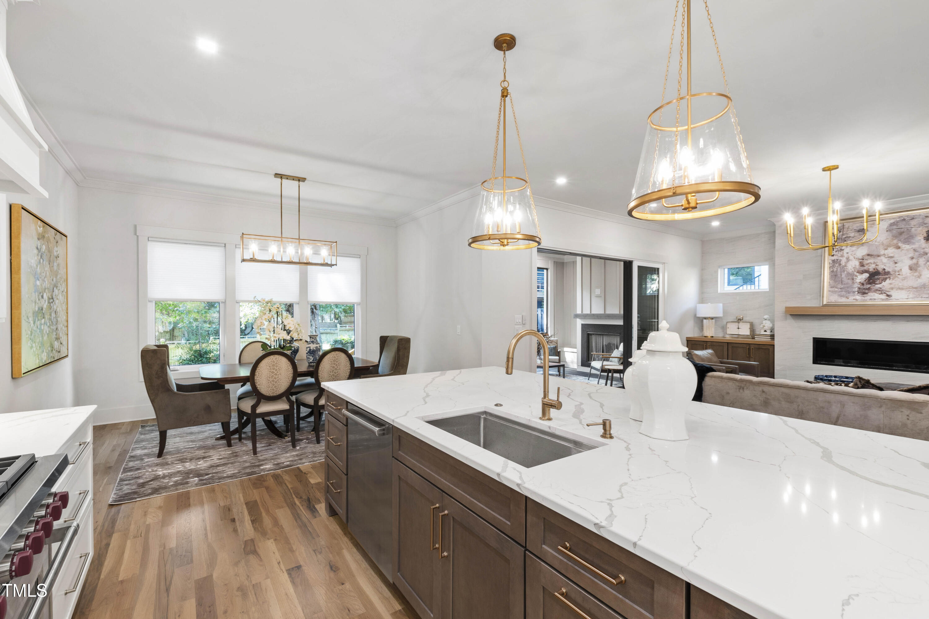 202 Georgetown Road Raleigh, NC 27608 - Photo 21 of 64 Georgetown (18)