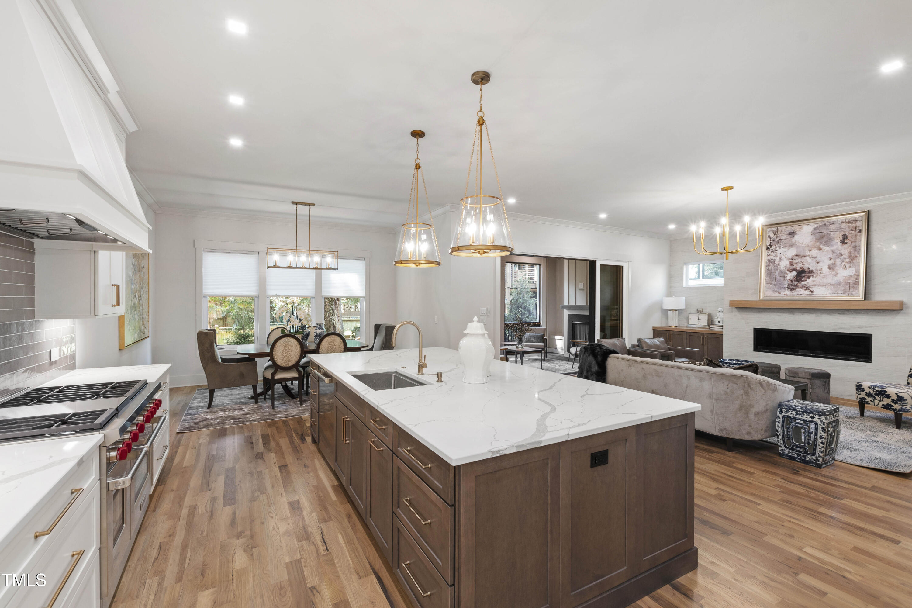 202 Georgetown Road Raleigh, NC 27608 - Photo 22 of 64 Georgetown (19)