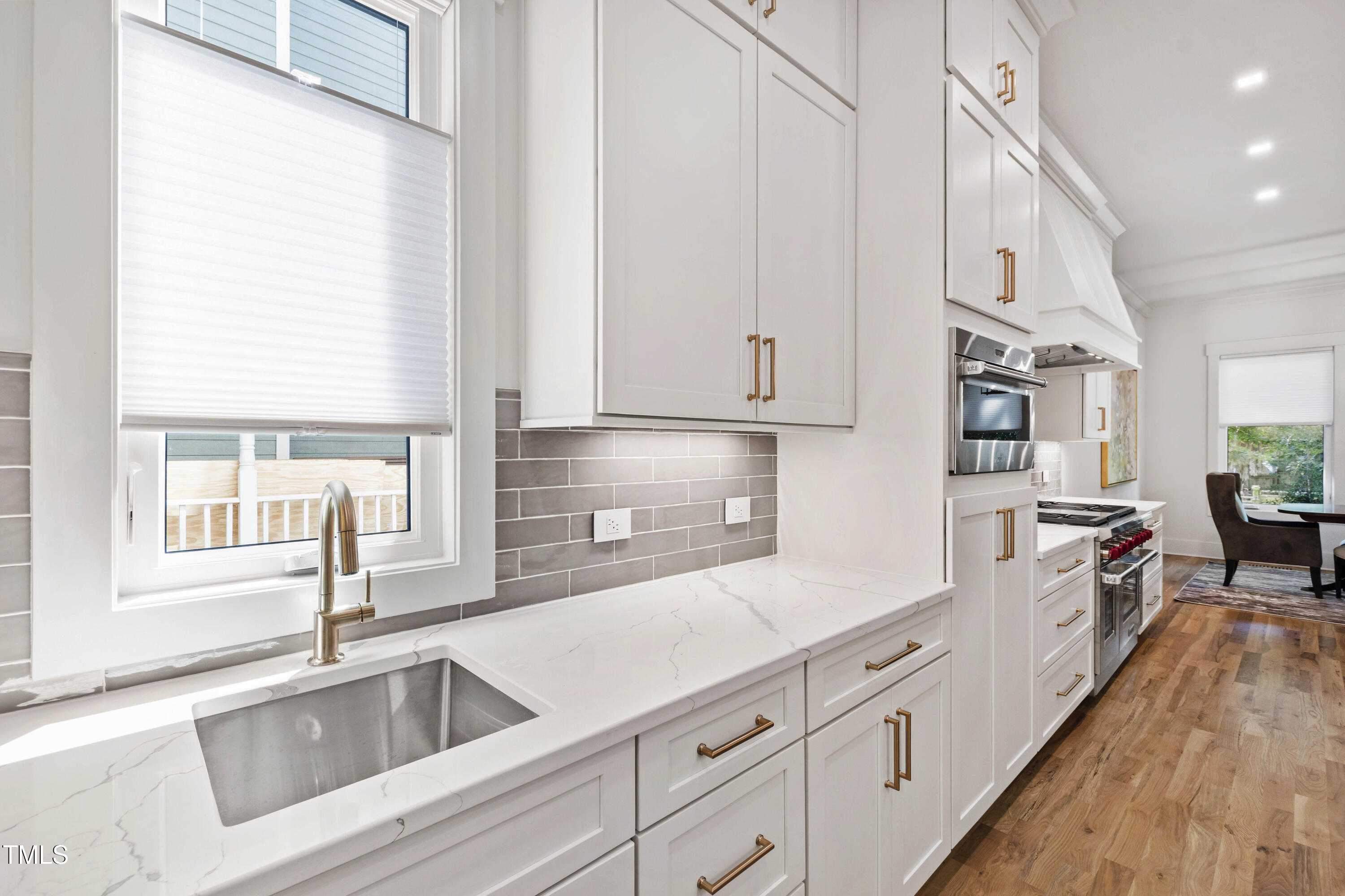 202 Georgetown Road Raleigh, NC 27608 - Photo 25 of 64 Georgetown (22)