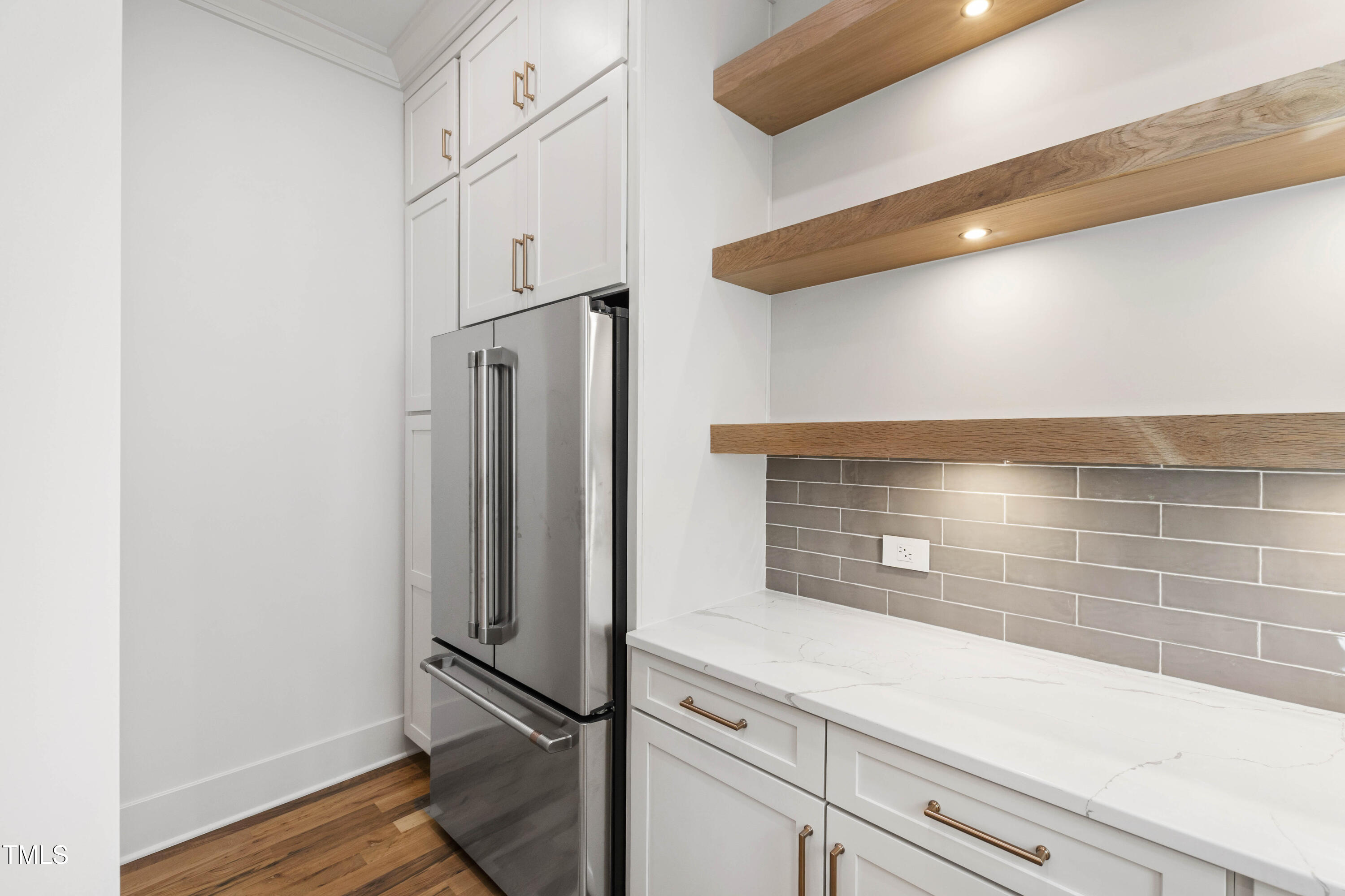 202 Georgetown Road Raleigh, NC 27608 - Photo 25 of 66 Georgetown (21)