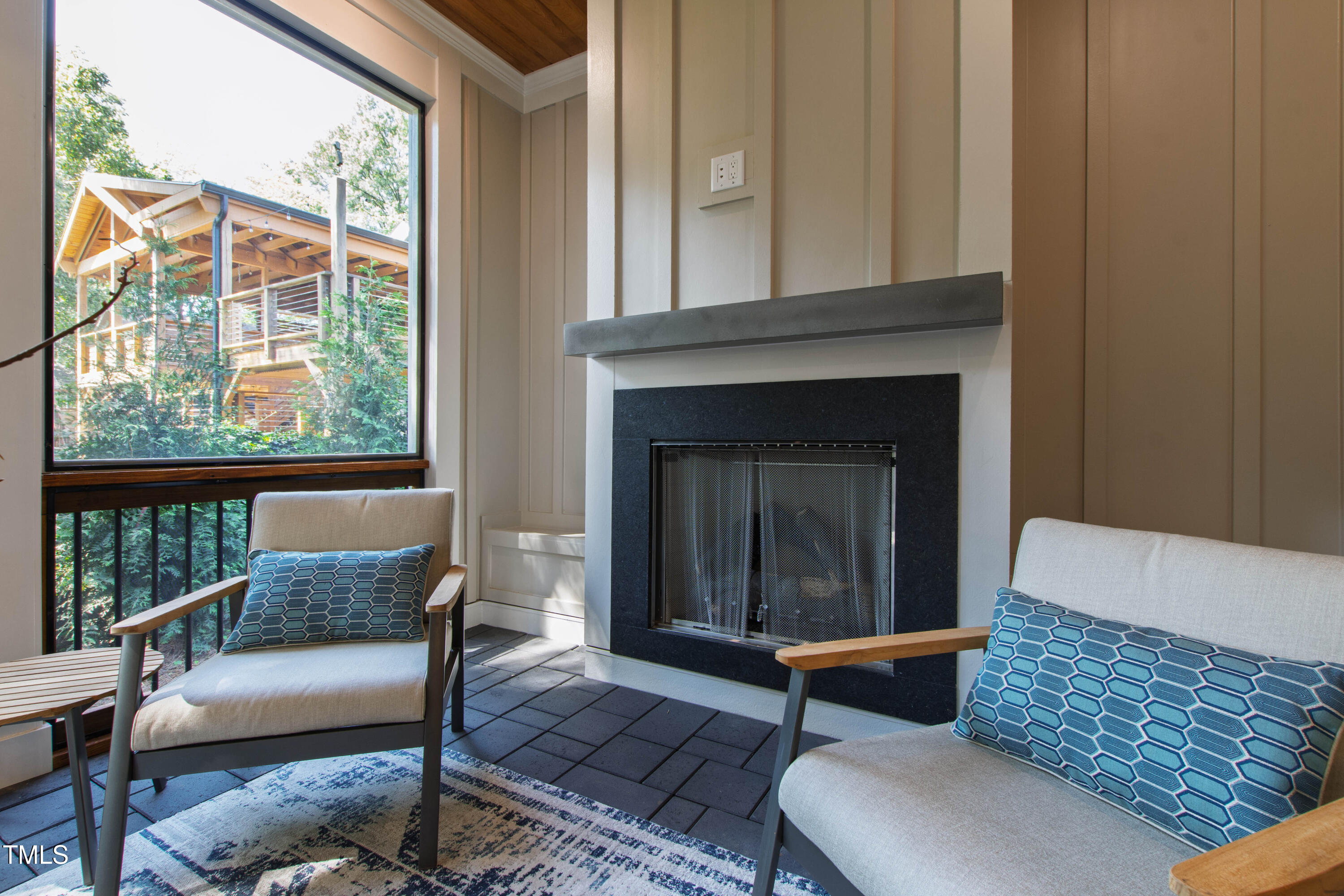 202 Georgetown Road Raleigh, NC 27608 - Photo 31 of 66 Georgetown (27)