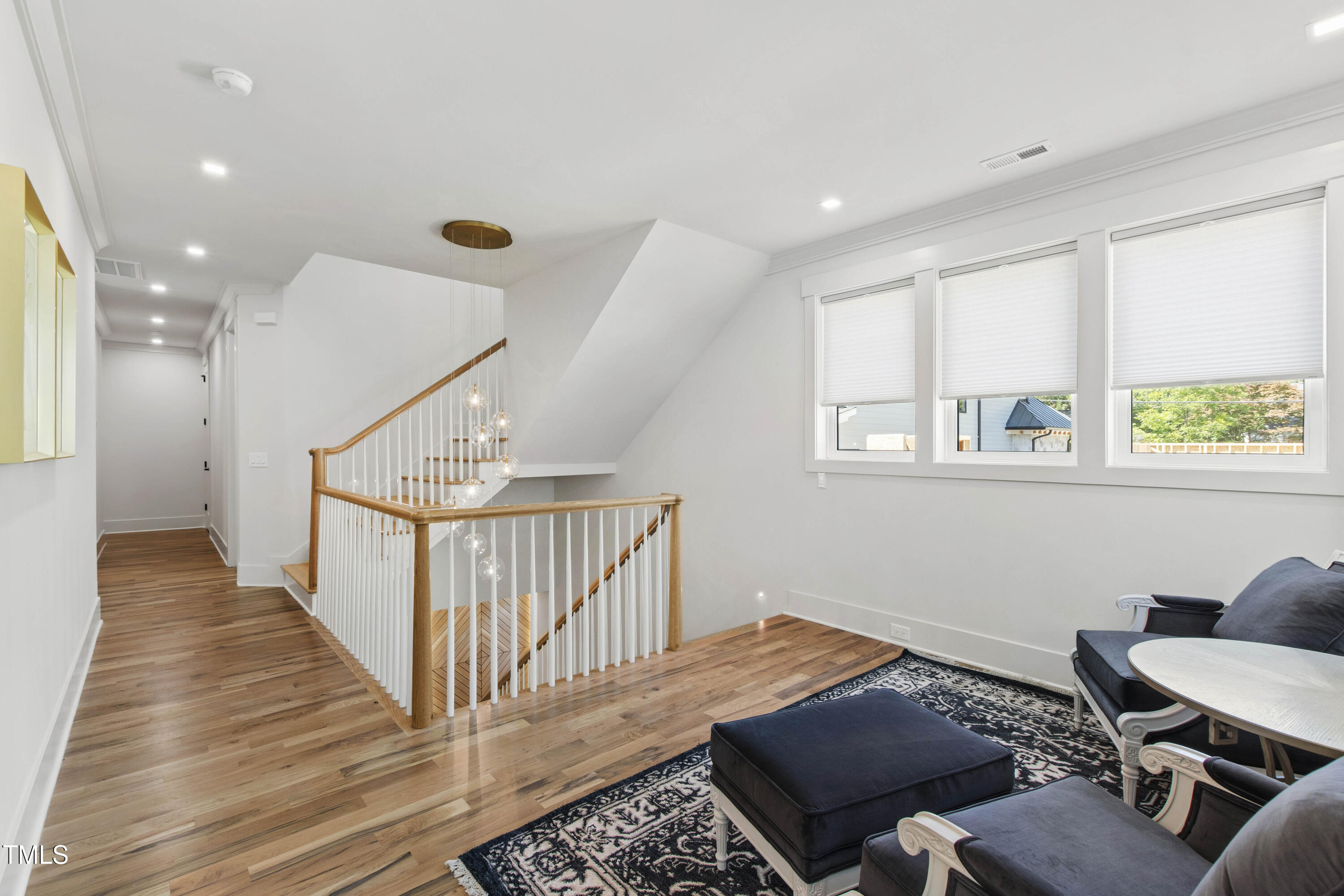 202 Georgetown Road Raleigh, NC 27608 - Photo 33 of 64 Georgetown (30)