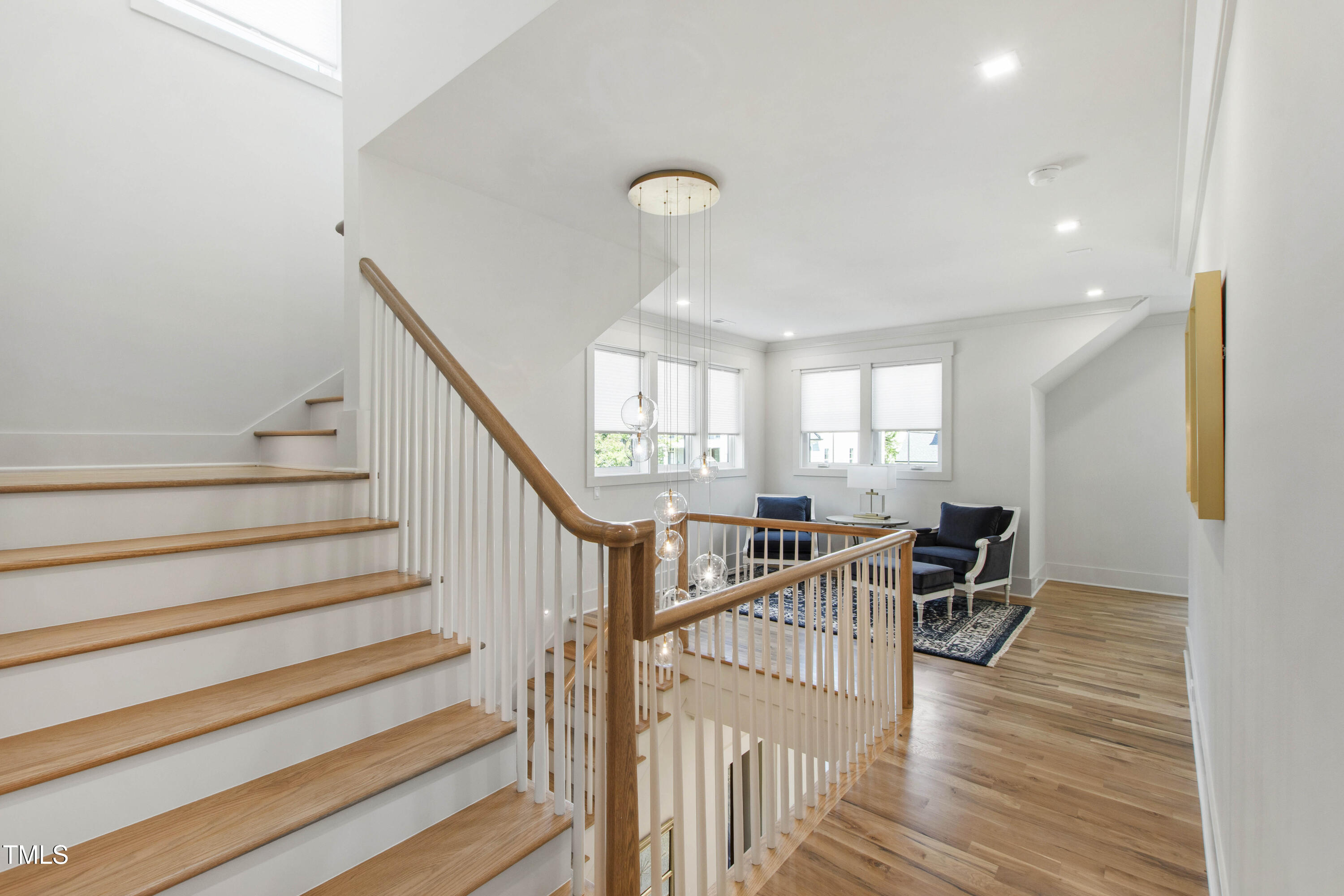 202 Georgetown Road Raleigh, NC 27608 - Photo 35 of 66 Georgetown (31)