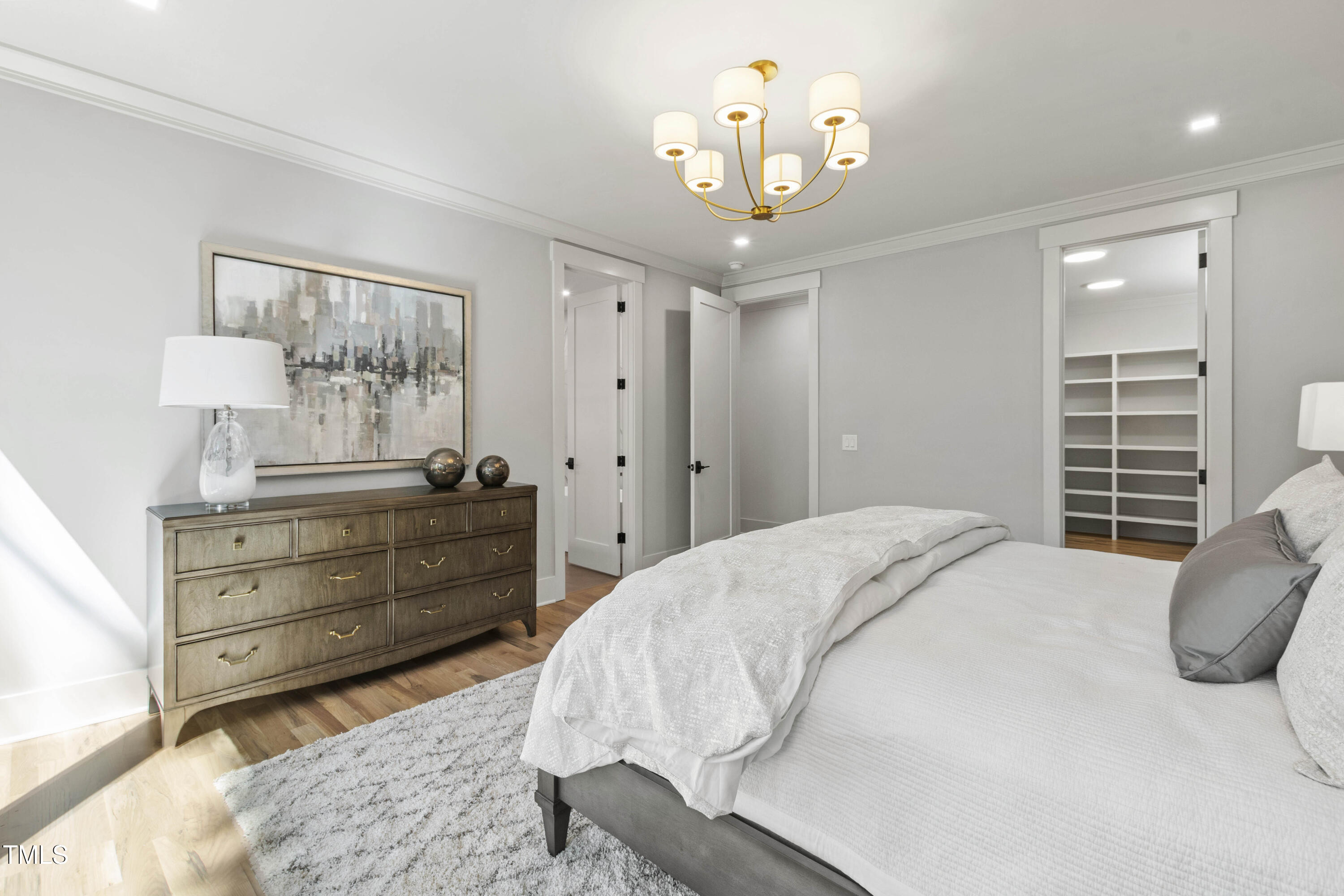 202 Georgetown Road Raleigh, NC 27608 - Photo 37 of 66 Georgetown (47)