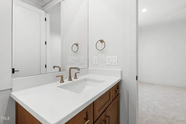 $1,895,000 | 202 Georgetown Road, Raleigh, NC 27608