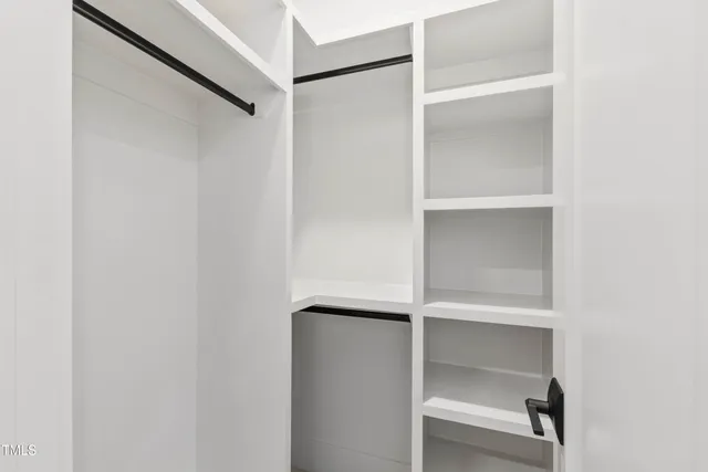 $1,895,000 | 202 Georgetown Road, Raleigh, NC 27608