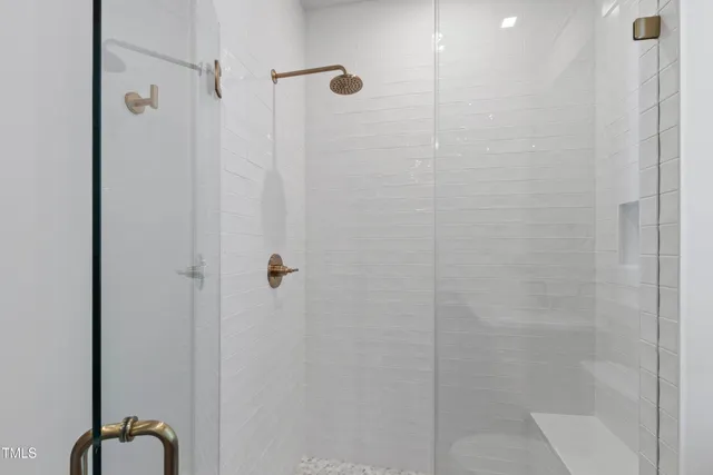 $1,895,000 | 202 Georgetown Road, Raleigh, NC 27608