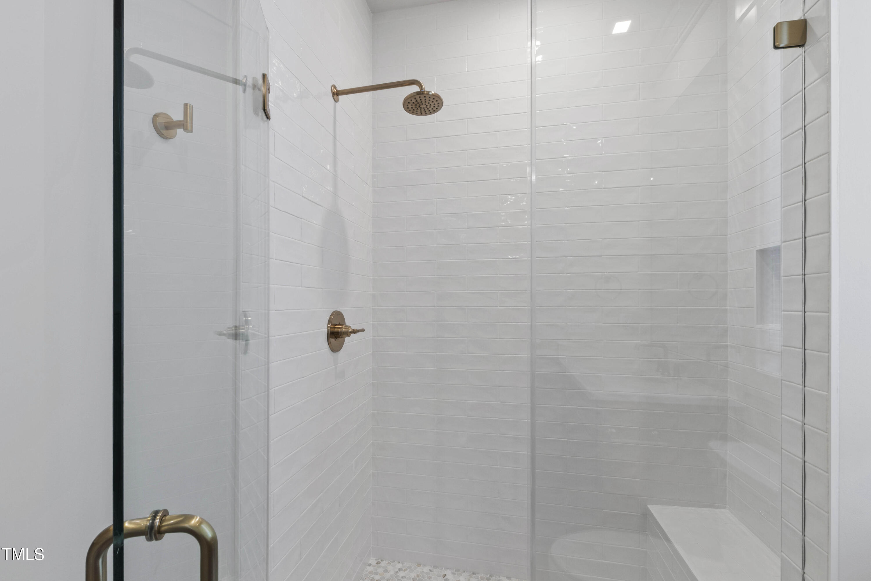 202 Georgetown Road Raleigh, NC 27608 - Photo 54 of 66 Georgetown (44)