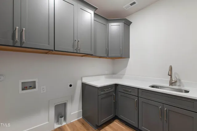 $1,895,000 | 202 Georgetown Road, Raleigh, NC 27608